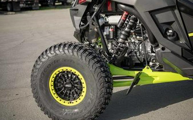 2024 Polaris® RZR Pro R Ultimate