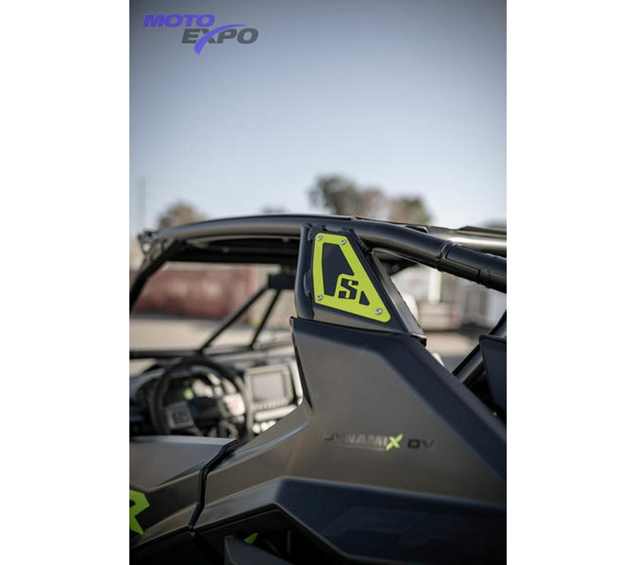 2024 Polaris® RZR Pro R Ultimate