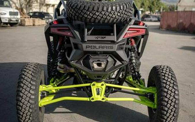 2024 Polaris® RZR Pro R Ultimate