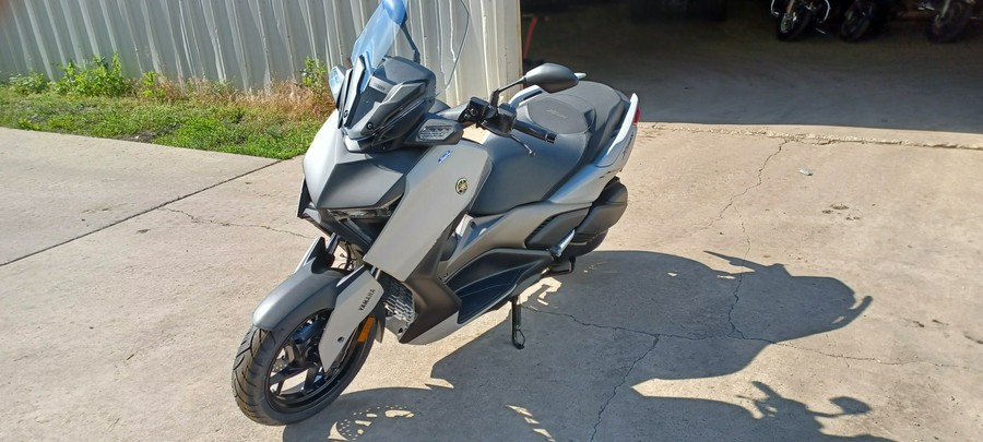 2024 Yamaha XMAX™ Base