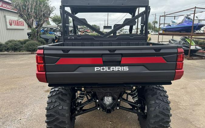 2025 Polaris® Ranger XP 1000 Premium