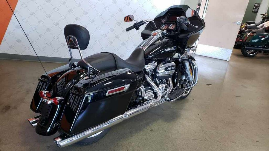 2023 Harley-Davidson Road Glide® Base