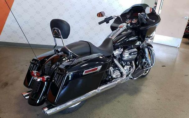 2023 Harley-Davidson Road Glide® Base