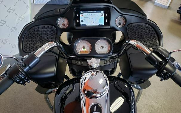 2023 Harley-Davidson Road Glide® Base