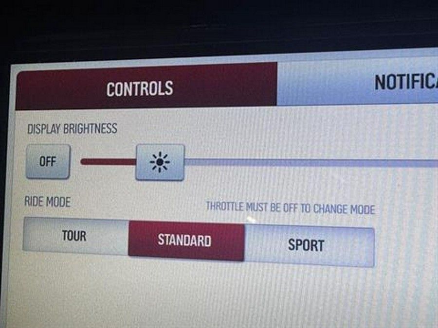 2022 Indian Motorcycle Roadmaster®