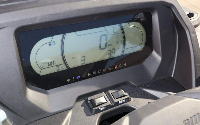 2026 Can-Am® Outlander MAX XT 850