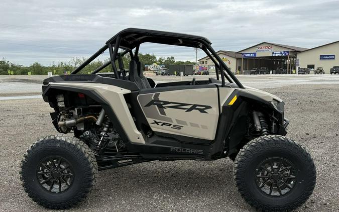 2026 Polaris RZR XP® S 1000 Sport