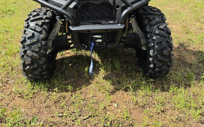 2026 SPORTSMAN 570 PREMIUM - Polaris