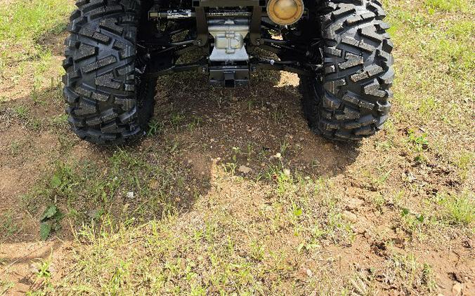 2026 SPORTSMAN 570 PREMIUM - Polaris