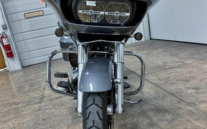 2021 Harley-Davidson Road Glide®