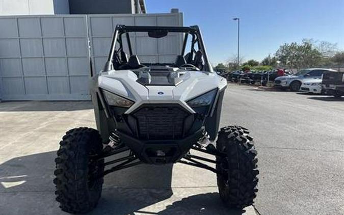 2024 Polaris RZR Pro XP Sport