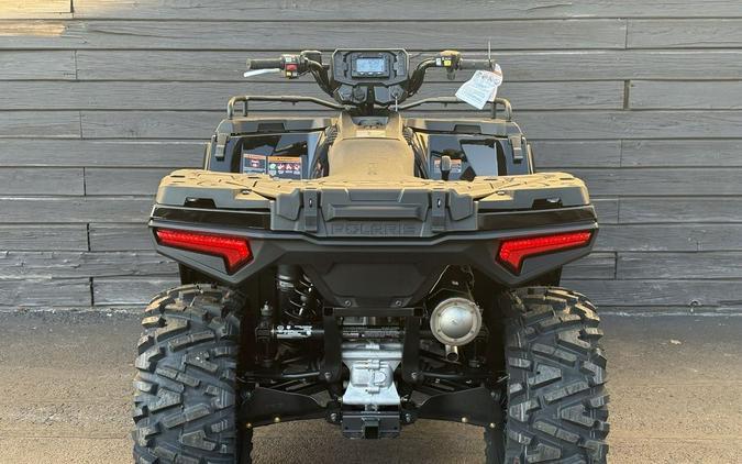 2026 Polaris® Sportsman 570 Trail