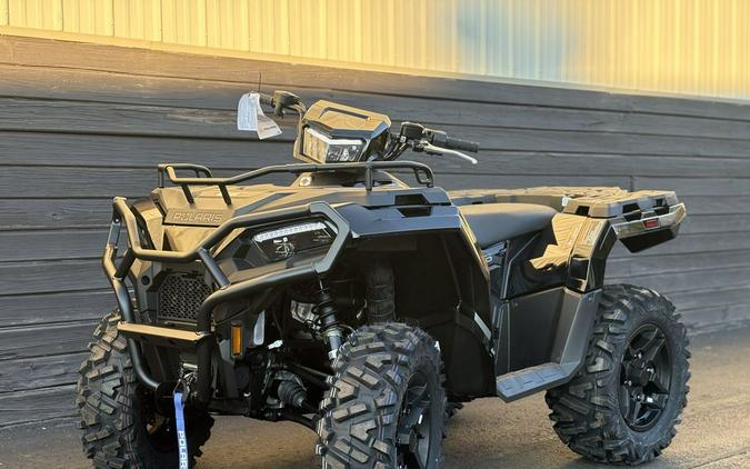 2026 Polaris® Sportsman 570 Trail