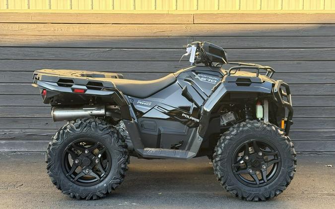 2026 Polaris® Sportsman 570 Trail