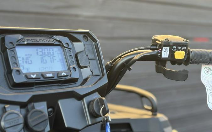 2026 Polaris® Sportsman 570 Trail