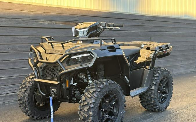 2026 Polaris® Sportsman 570 Trail