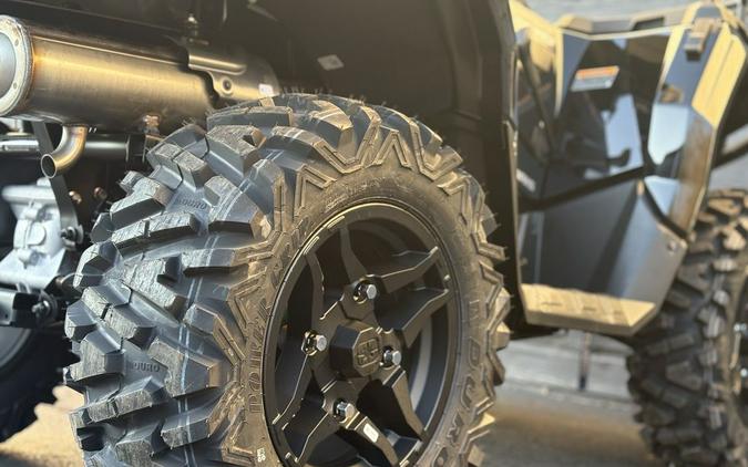 2026 Polaris® Sportsman 570 Trail