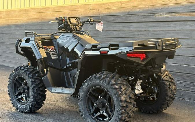 2026 Polaris® Sportsman 570 Trail