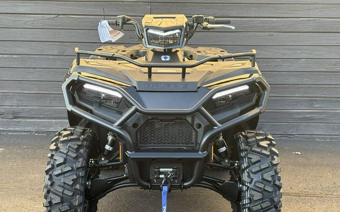 2026 Polaris® Sportsman 570 Trail