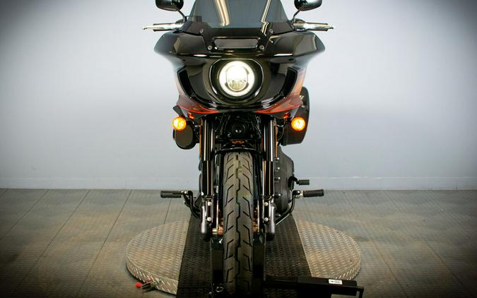 2024 Harley-Davidson Low Rider ST FXLRST