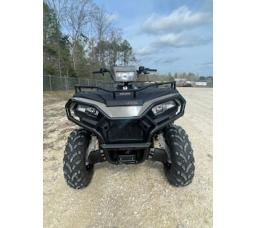 2024 Polaris Sportsman® 570 EPS