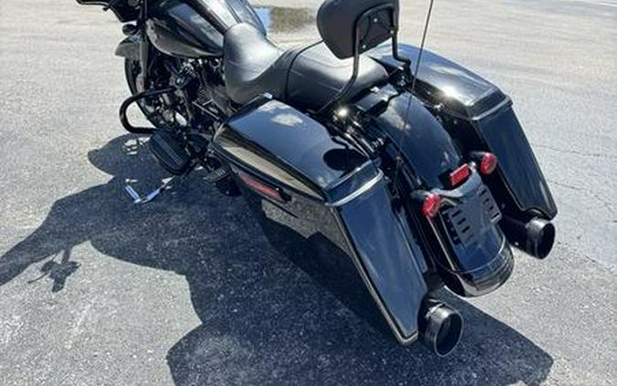 2023 Harley-Davidson® FLHXS - Street Glide® Special