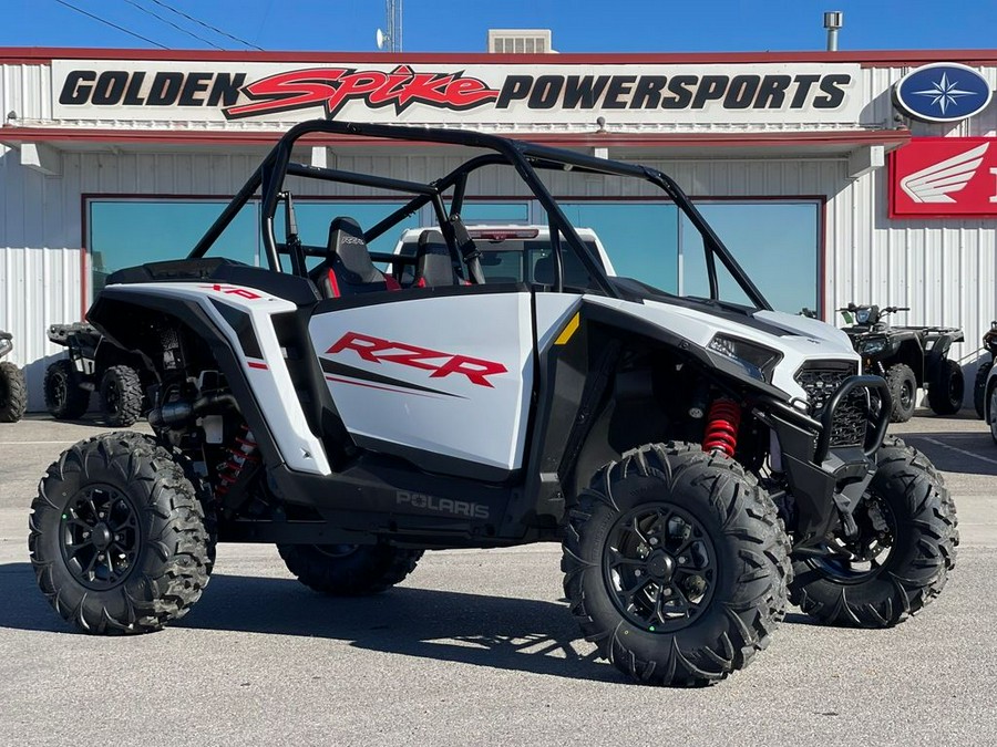 2024 Polaris RZR XP 1000 Sport