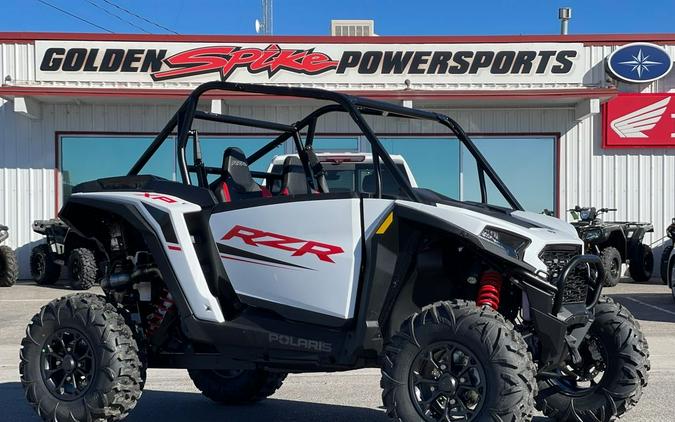 2024 Polaris RZR XP 1000 Sport