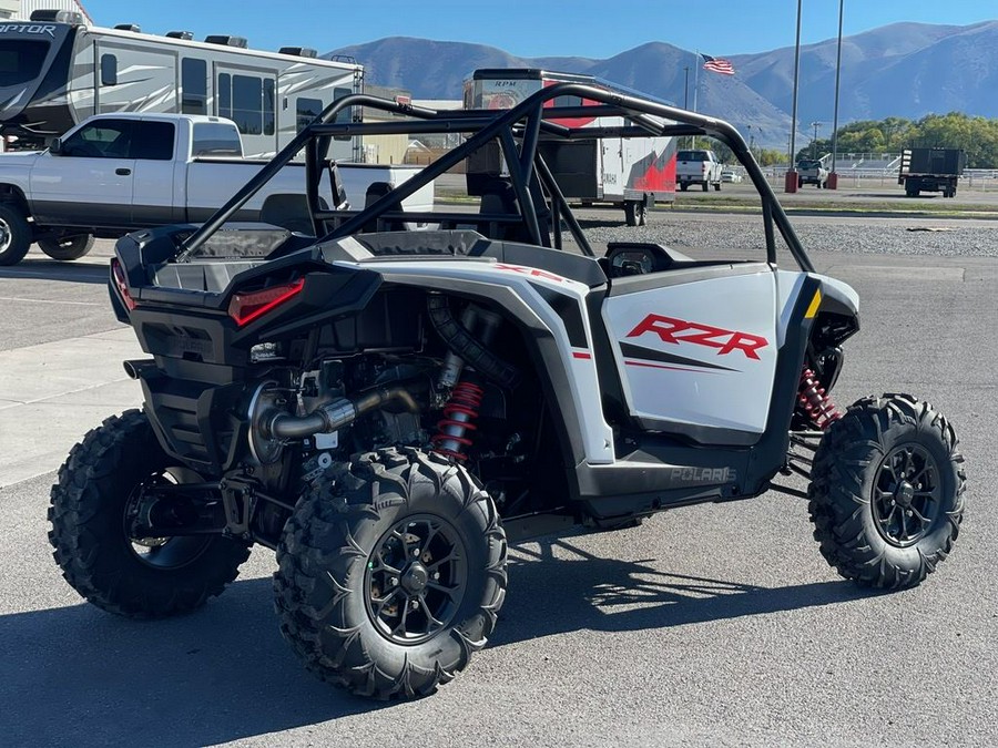 2024 Polaris RZR XP 1000 Sport