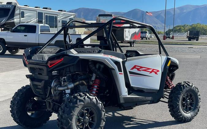 2024 Polaris RZR XP 1000 Sport