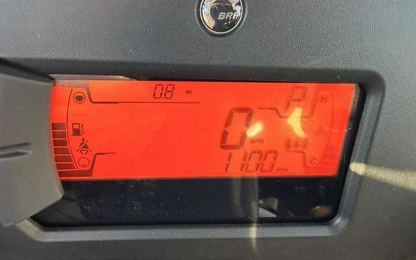 2026 Can-Am® Defender MAX Limited HD11