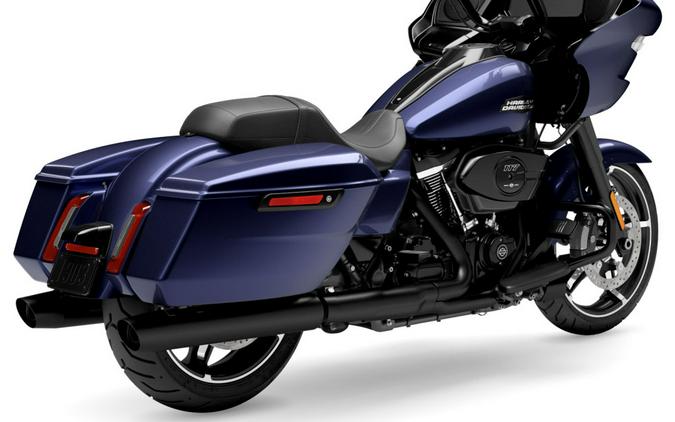 2026 Harley-Davidson Road Glide®