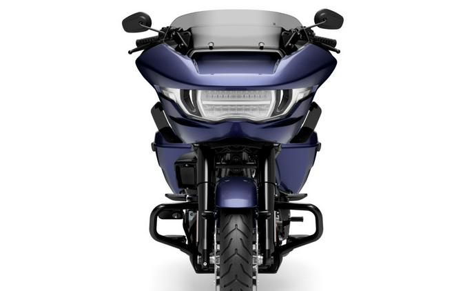 2026 Harley-Davidson Road Glide®