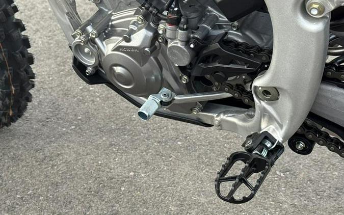 2026 Honda® CRF450R
