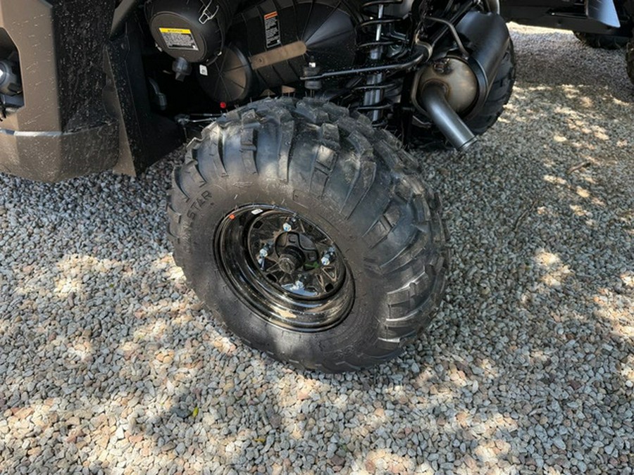 2026 Polaris Ranger 1000 EPS