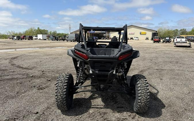 2026 Polaris RZR XP® S 1000 Sport