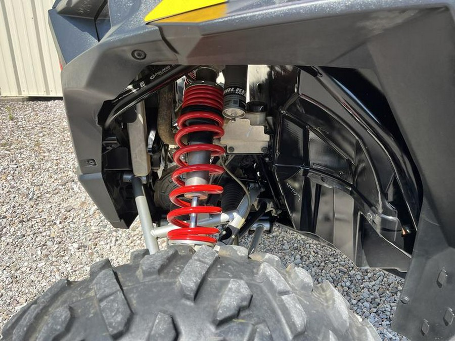 2019 Polaris® RZR XP® 4 1000
