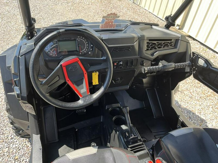 2019 Polaris® RZR XP® 4 1000