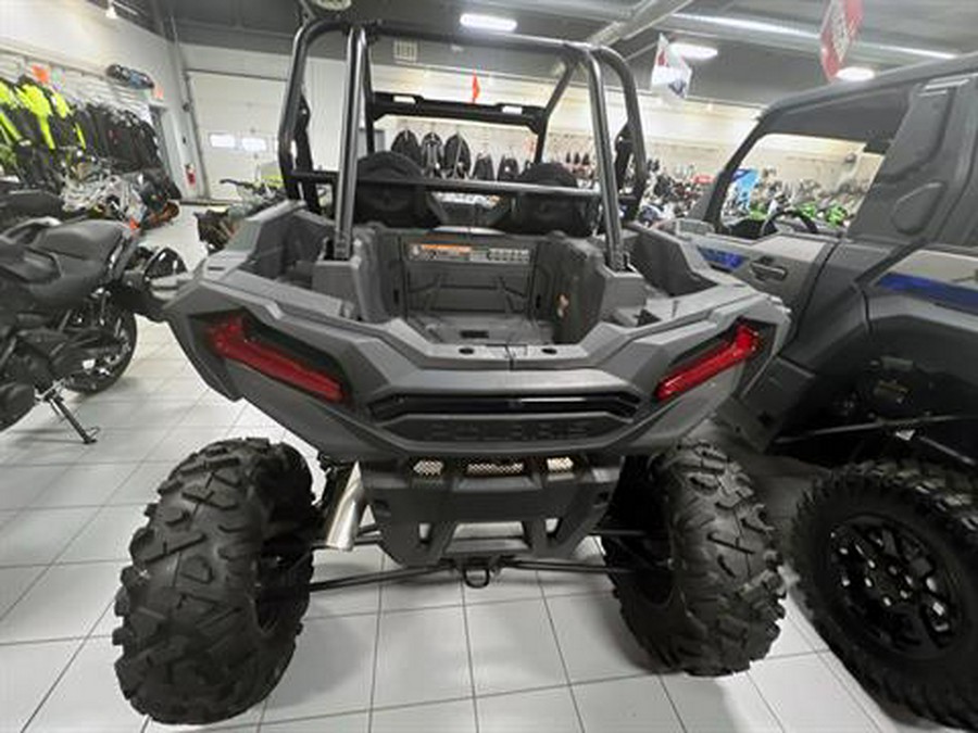 2023 Polaris RZR XP 1000 Sport