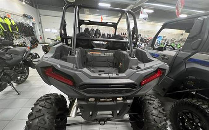 2023 Polaris RZR XP 1000 Sport