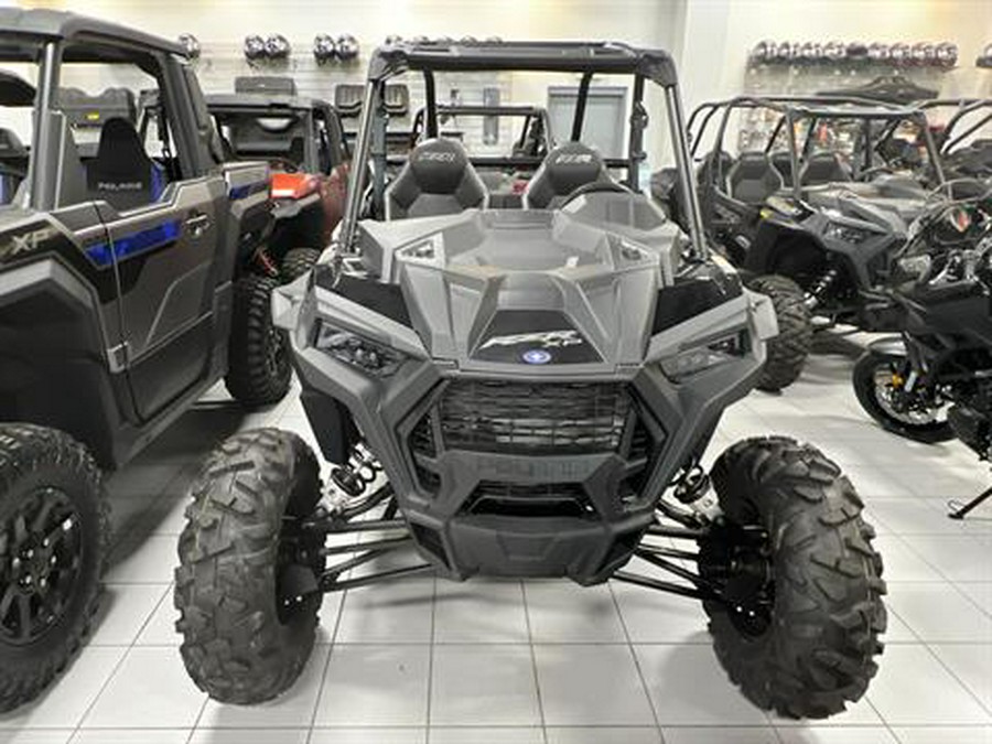 2023 Polaris RZR XP 1000 Sport