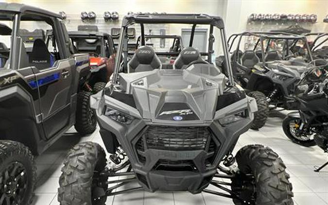 2023 Polaris RZR XP 1000 Sport