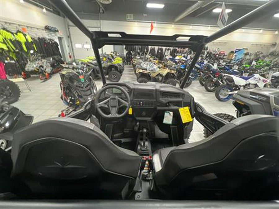 2023 Polaris RZR XP 1000 Sport