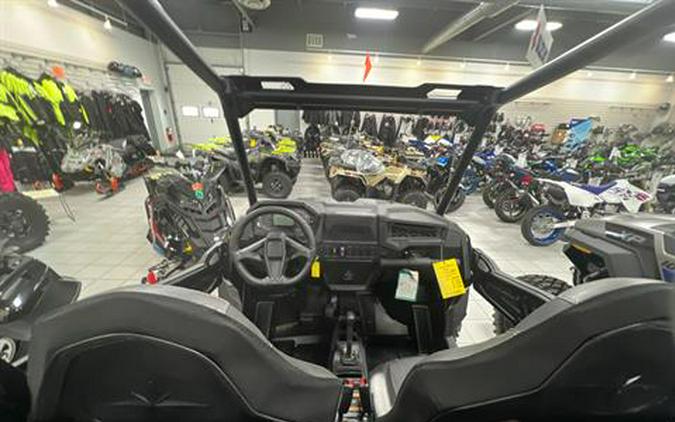 2023 Polaris RZR XP 1000 Sport