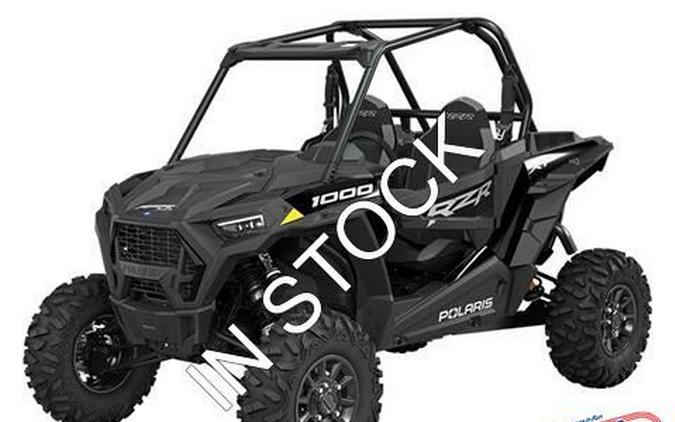 2023 Polaris RZR XP 1000 Sport