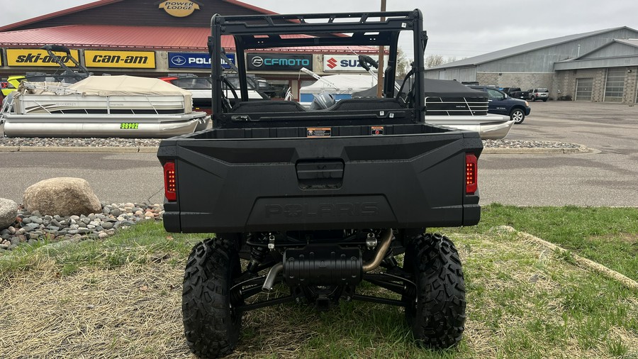 2023 Polaris Ranger® SP 570 Premium