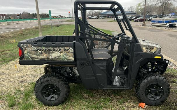 2023 Polaris Ranger® SP 570 Premium