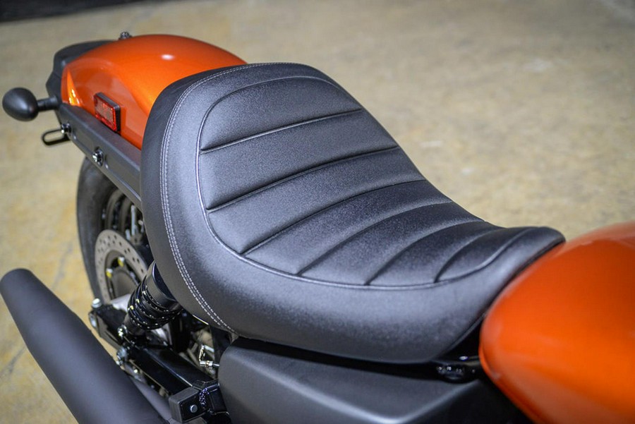 2025 Honda Shadow Phantom ABS