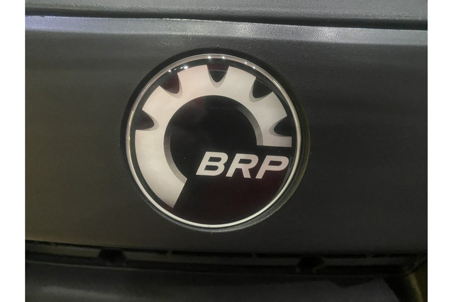 2026 Can-Am ATV OUTL DPS 500 GY 26