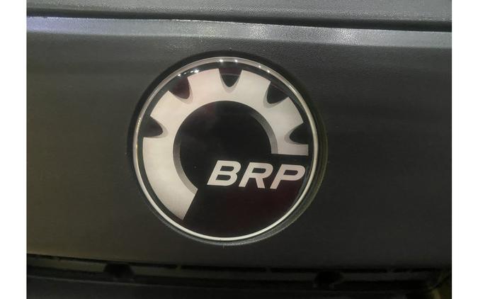 2026 Can-Am ATV OUTL DPS 500 GY 26